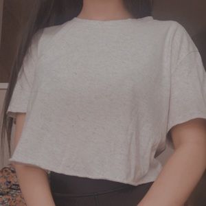 Multicolor GARAGE crop too